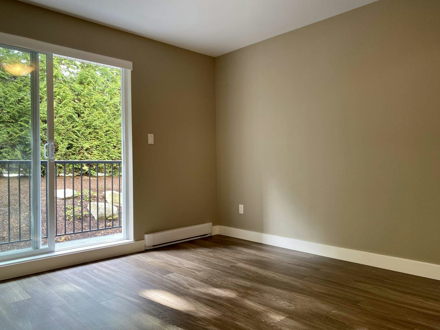 355 Anfield Road, Courtenay, BC, V9N 0C6 - 4