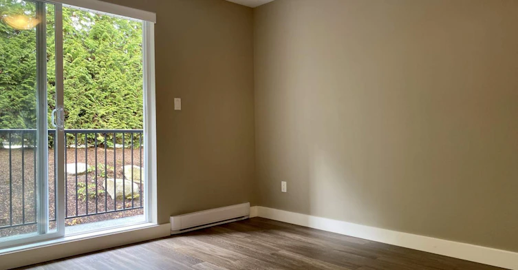 355 Anfield Road, Courtenay, BC, V9N 0C6 - 4