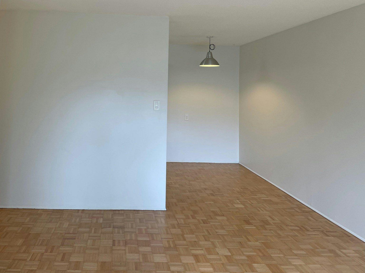 204-43 E 11th Avenue, Vancouver, BC, V5T 2B9 - 4