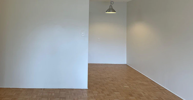 204-43 E 11th Avenue, Vancouver, BC, V5T 2B9 - 4