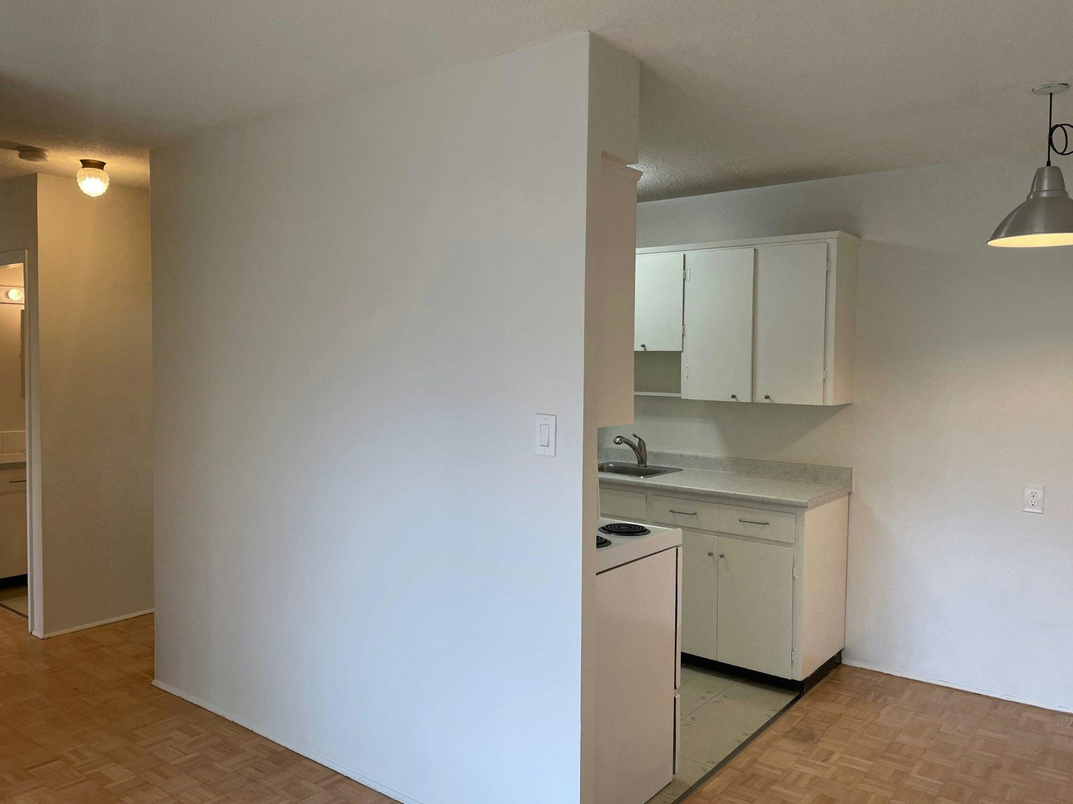 204-43 E 11th Avenue, Vancouver, BC, V5T 2B9 - 5