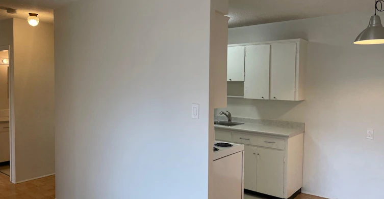 204-43 E 11th Avenue, Vancouver, BC, V5T 2B9 - 5