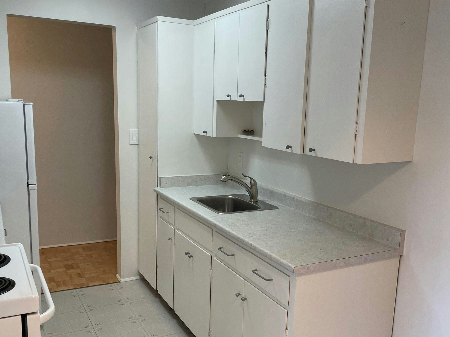 204-43 E 11th Avenue, Vancouver, BC, V5T 2B9 - 7