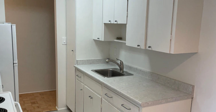 204-43 E 11th Avenue, Vancouver, BC, V5T 2B9 - 7