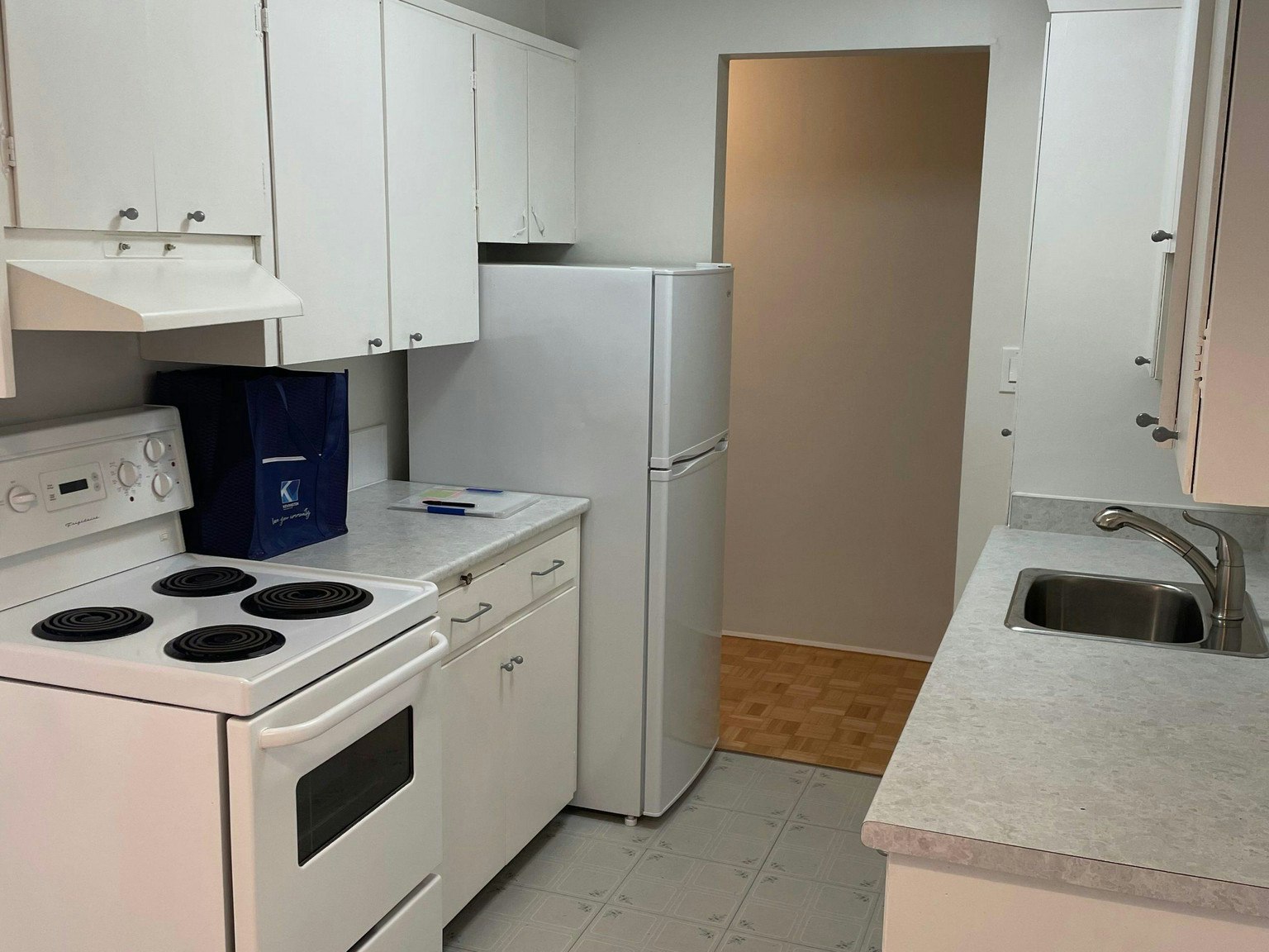 204-43 E 11th Avenue, Vancouver, BC, V5T 2B9 - 8