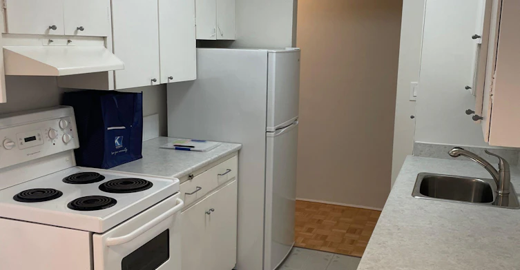204-43 E 11th Avenue, Vancouver, BC, V5T 2B9 - 8