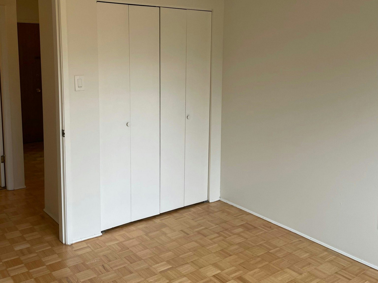 204-43 E 11th Avenue, Vancouver, BC, V5T 2B9 - 12