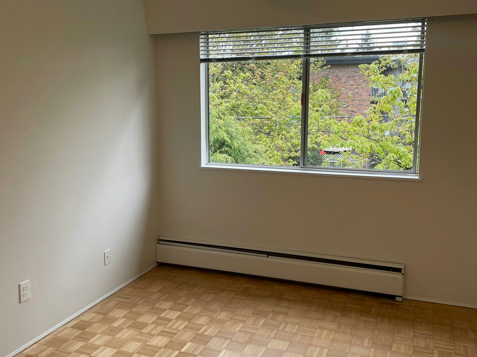 204-43 E 11th Avenue, Vancouver, BC, V5T 2B9 - 9