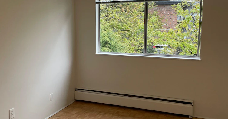 204-43 E 11th Avenue, Vancouver, BC, V5T 2B9 - 9