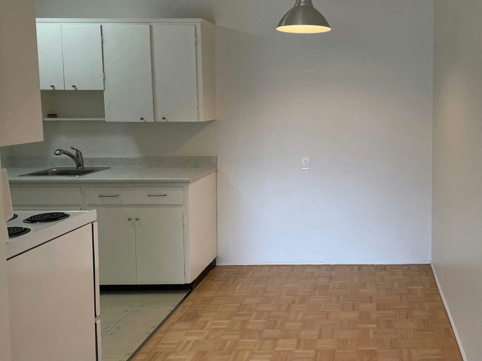 204-43 E 11th Avenue, Vancouver, BC, V5T 2B9 - 6