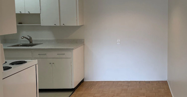 204-43 E 11th Avenue, Vancouver, BC, V5T 2B9 - 6