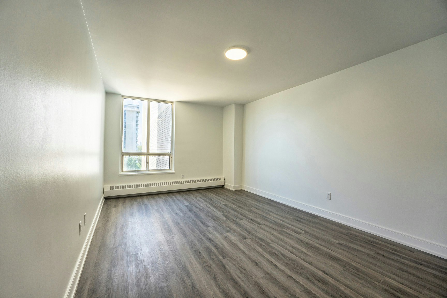 1701-35 David Salomon Drive, Toronto, ON, M3C 1E7 - 12