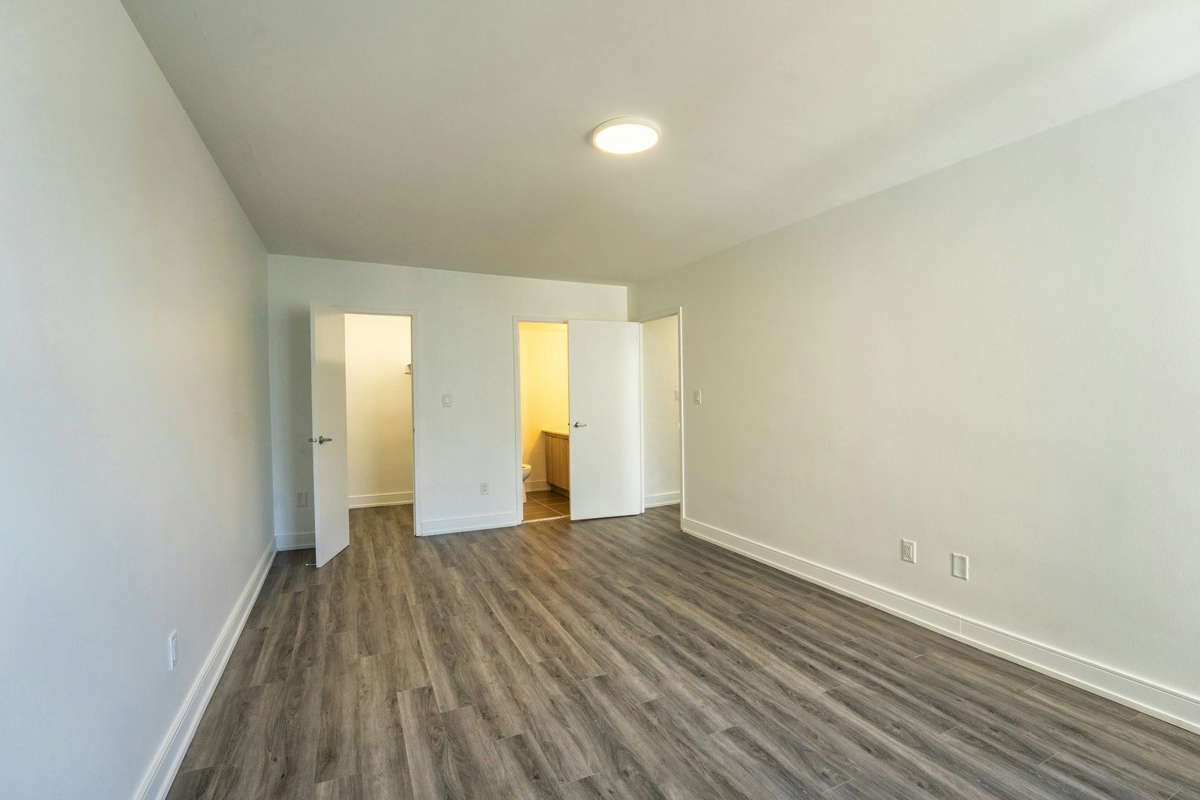1701-35 David Salomon Drive, Toronto, ON, M3C 1E7 - 13