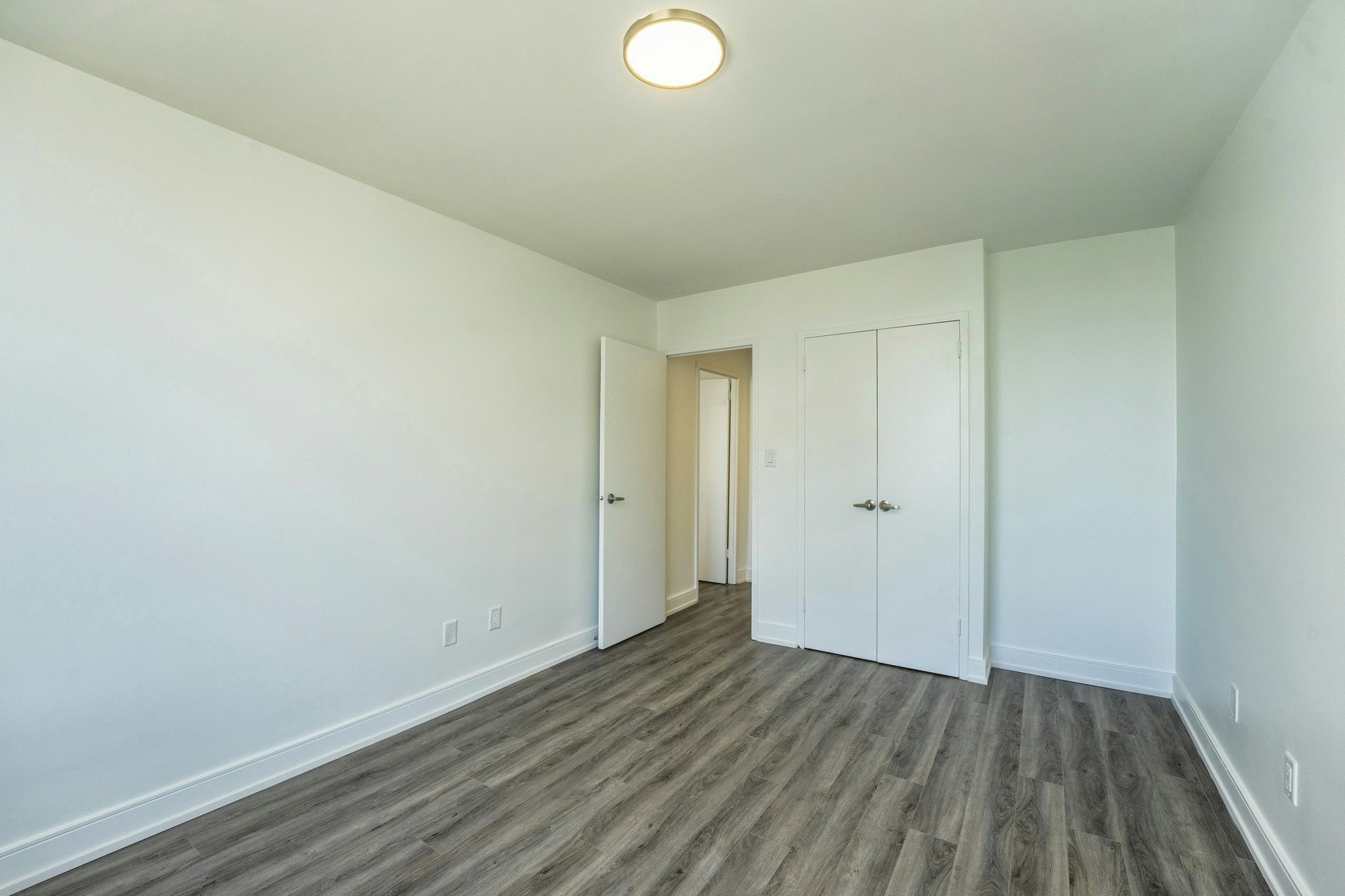 1701-35 David Salomon Drive, Toronto, ON, M3C 1E7 - 17