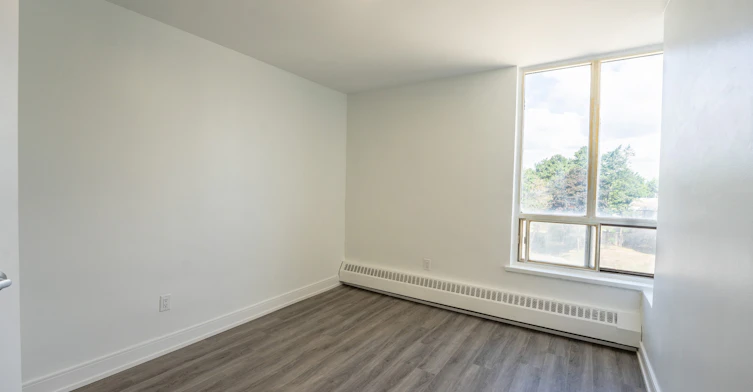 1505-35 David Salomon Drive, Toronto, ON, M3C 1E7 - 16