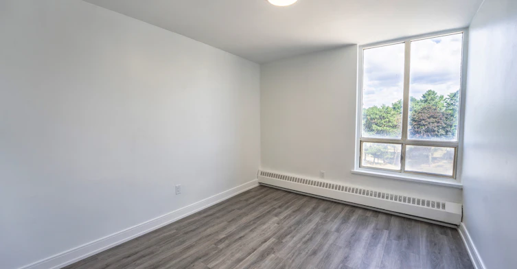 1505-35 David Salomon Drive, Toronto, ON, M3C 1E7 - 14