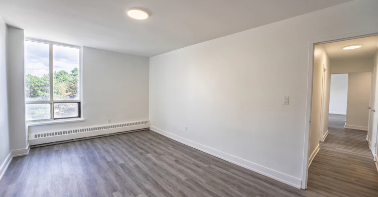1505-35 David Salomon Drive, Toronto, ON, M3C 1E7 - 10
