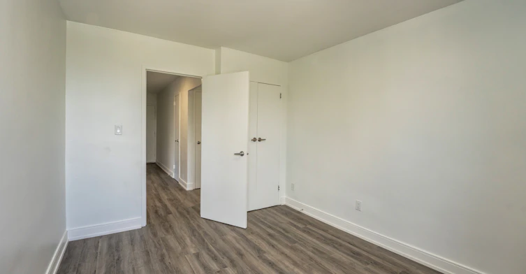 1505-35 David Salomon Drive, Toronto, ON, M3C 1E7 - 17