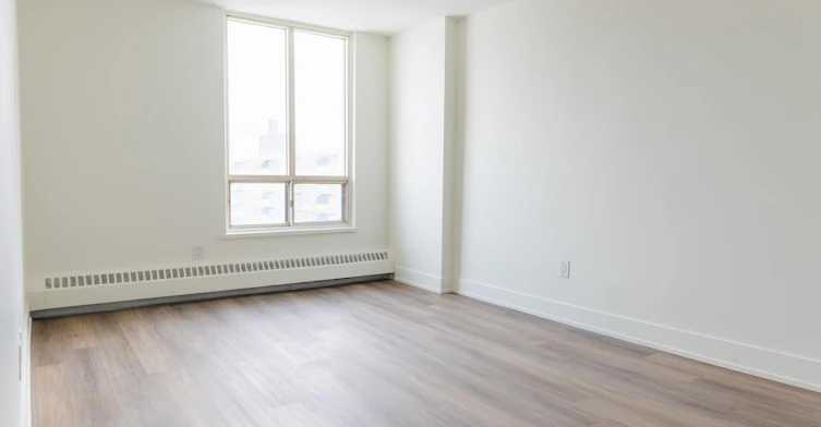 1112-35 David Salomon Drive, Toronto, ON, M3C 1E7 - 6