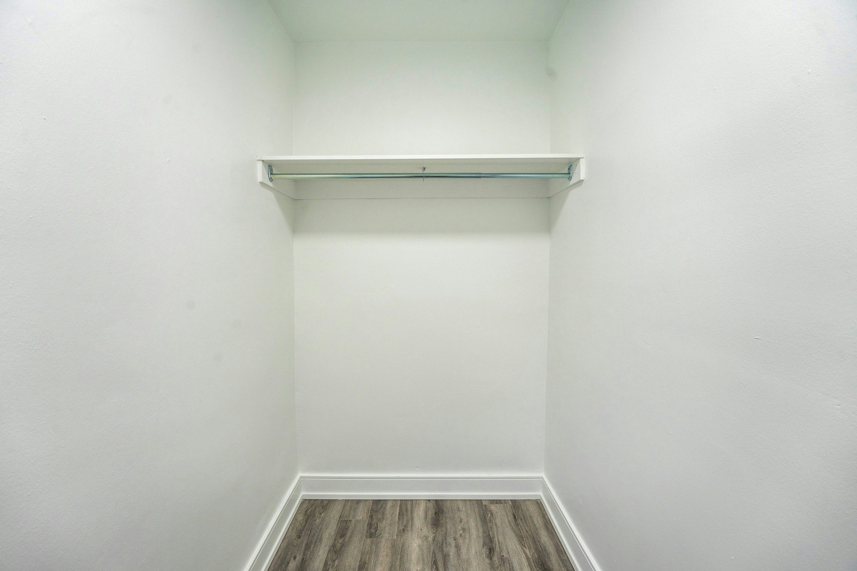 1109-35 David Salomon Drive, Toronto, ON, M3C 1E7 - 12