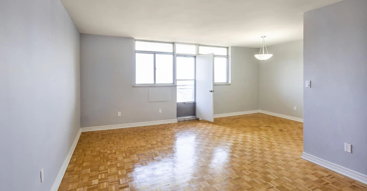 2007-90 Eastdale Avenue, Toronto, ON, M4C 5A2 - 4