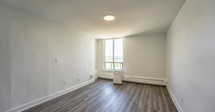 114-90 Eastdale Avenue, Toronto, ON, M4C 5A2 - 6