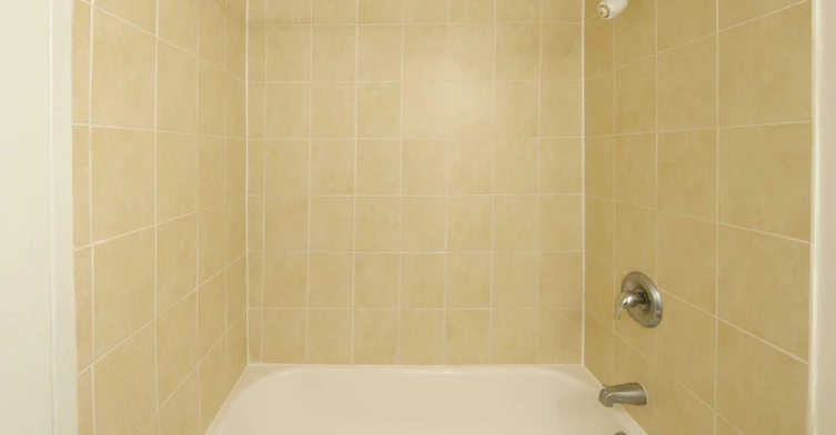 PH02-90 Eastdale Avenue, Toronto, ON, M4C 5A2 - 8