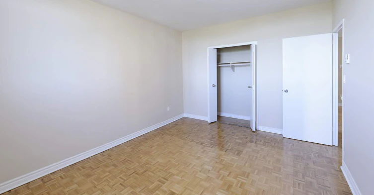 PH02-90 Eastdale Avenue, Toronto, ON, M4C 5A2 - 9