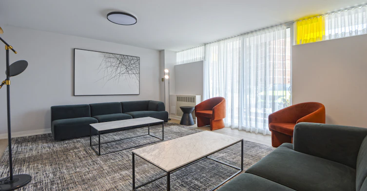 PH02-90 Eastdale Avenue, Toronto, ON, M4C 5A2 - 14