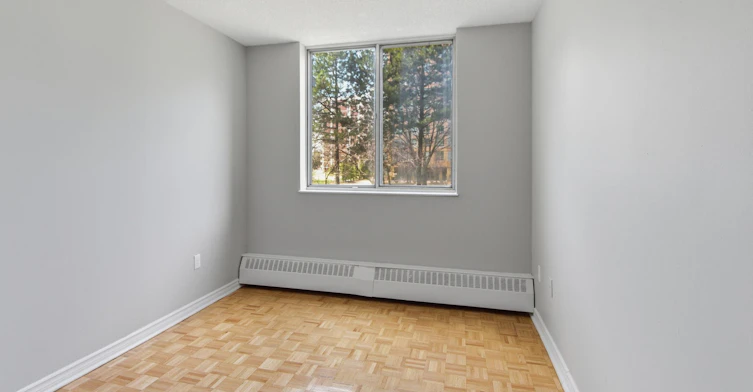 710-20 Stonehill Court, Toronto, ON, M1W 2Y6 - 7