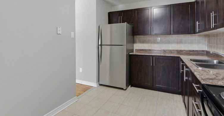 710-20 Stonehill Court, Toronto, ON, M1W 2Y6 - 2