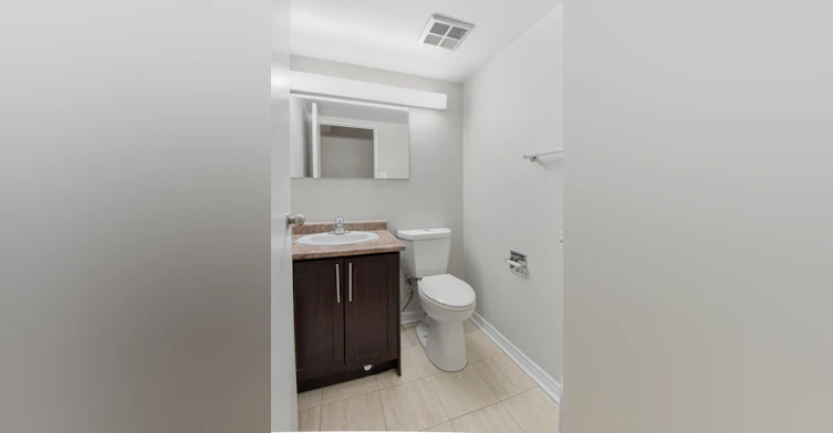710-20 Stonehill Court, Toronto, ON, M1W 2Y6 - 11