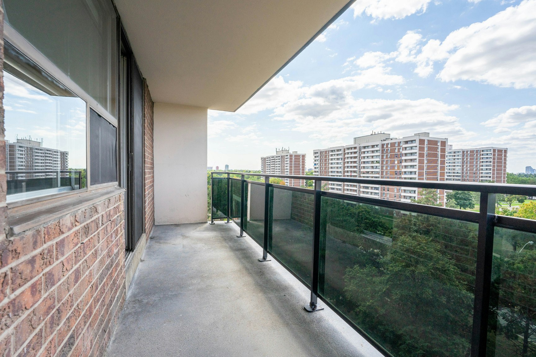604-20 Stonehill Court, Toronto, ON, M1W 2Y6 - 13
