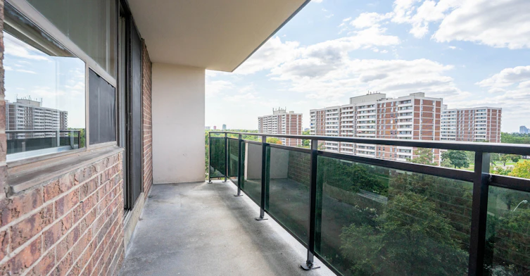 604-20 Stonehill Court, Toronto, ON, M1W 2Y6 - 13