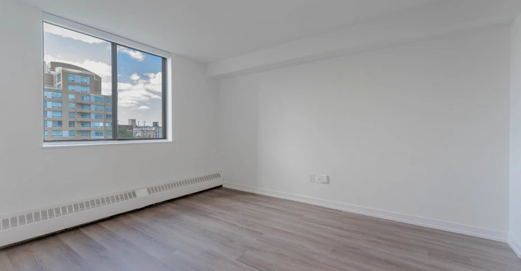 604-20 Stonehill Court, Toronto, ON, M1W 2Y6 - 10