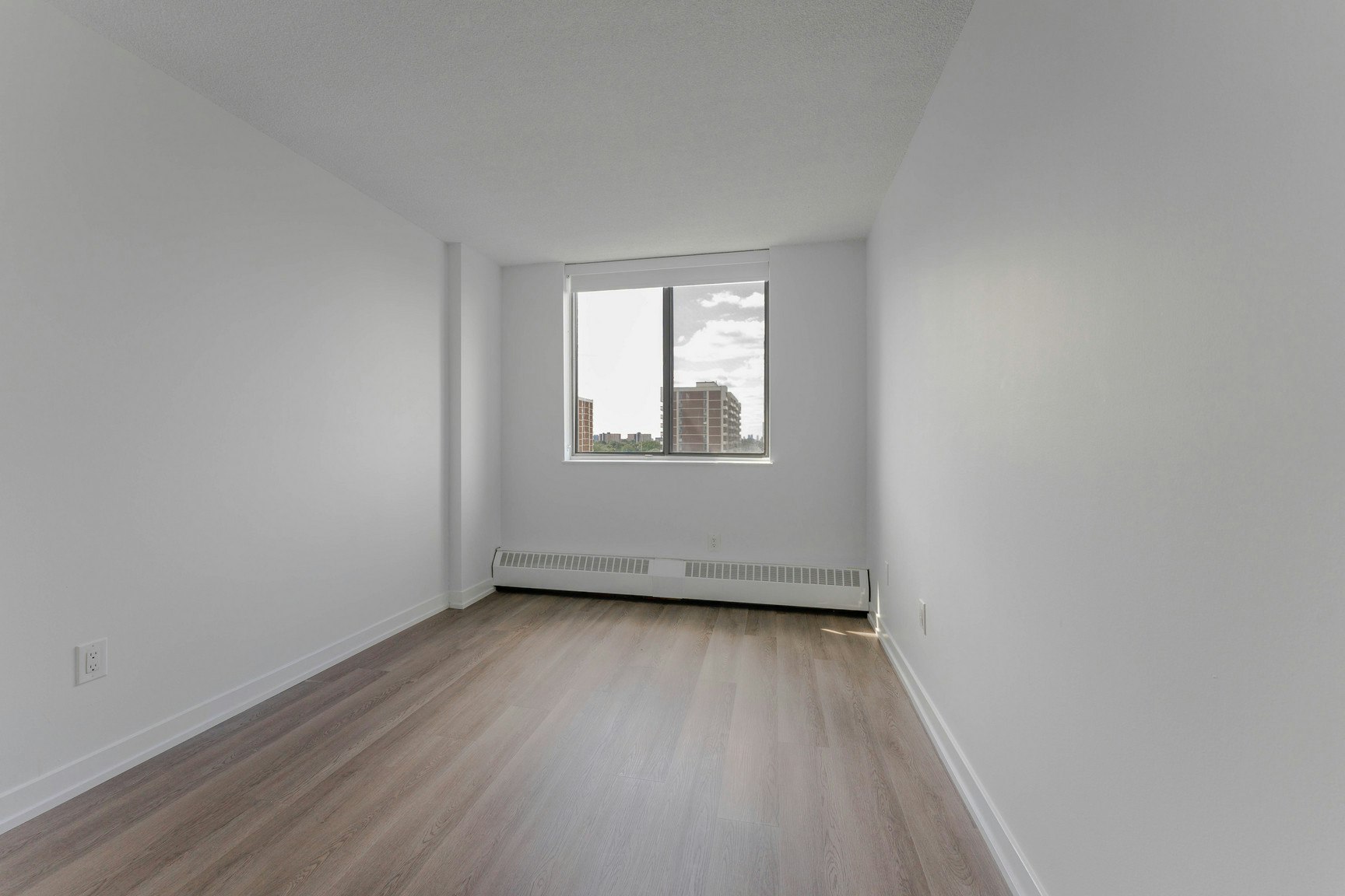 604-20 Stonehill Court, Toronto, ON, M1W 2Y6 - 9