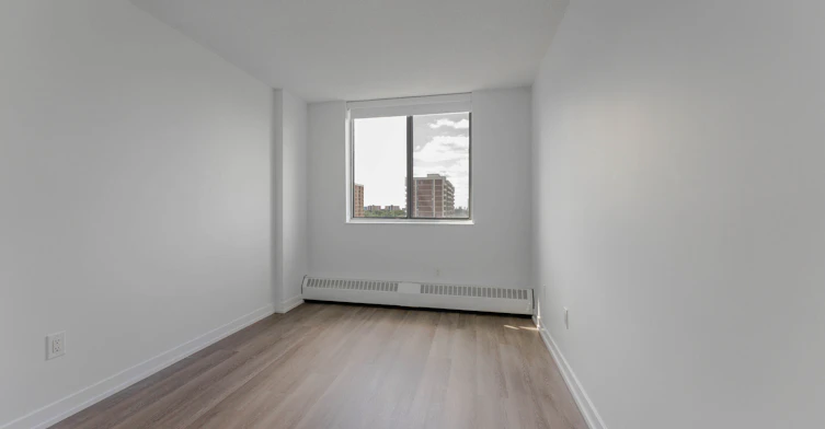 604-20 Stonehill Court, Toronto, ON, M1W 2Y6 - 9