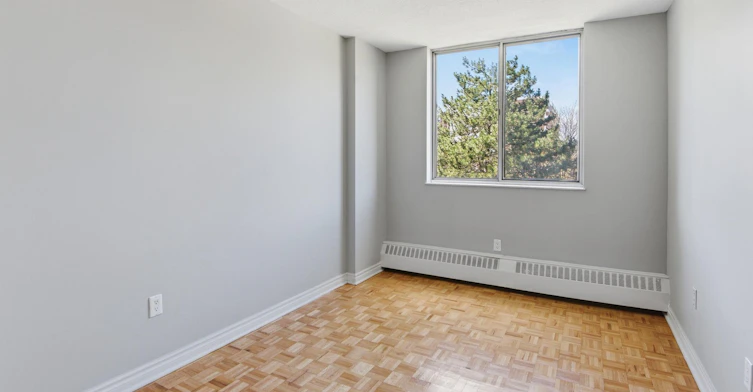 911-20 Stonehill Court, Toronto, ON, M1W 2Y6 - 10
