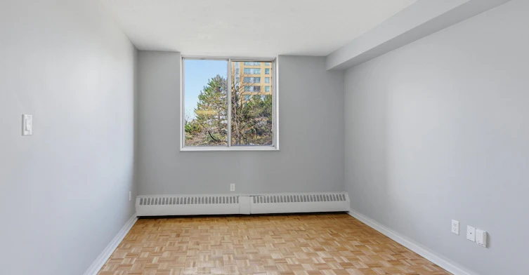 911-20 Stonehill Court, Toronto, ON, M1W 2Y6 - 17