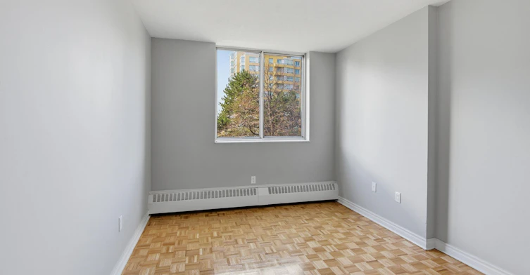 911-20 Stonehill Court, Toronto, ON, M1W 2Y6 - 13