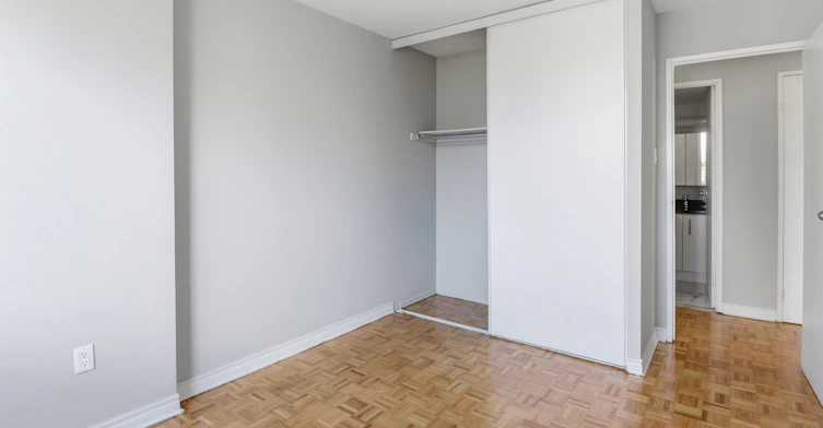911-20 Stonehill Court, Toronto, ON, M1W 2Y6 - 14
