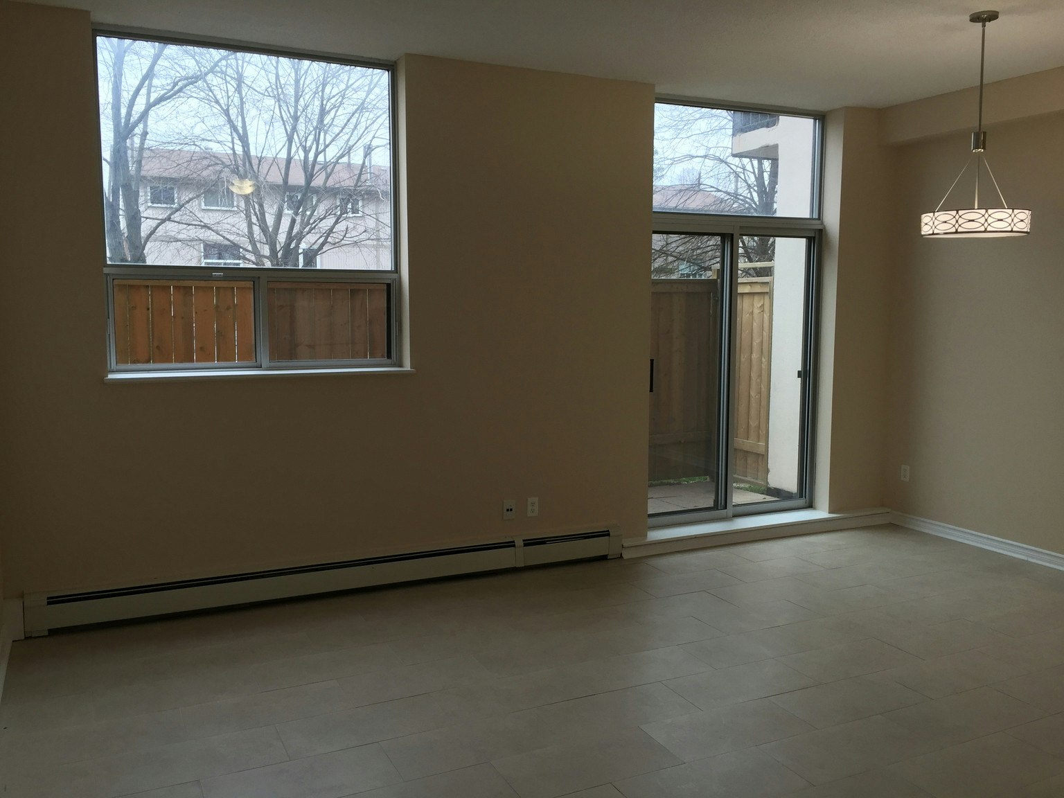 109-20 Stonehill Court, Toronto, ON, M1W 2Y6 - 3