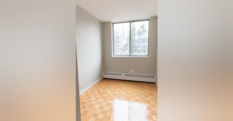 308-20 Stonehill Court, Toronto, ON, M1W 2Y6 - 9