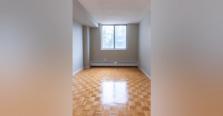 301-20 Stonehill Court, Toronto, ON, M1W 2Y6 - 7