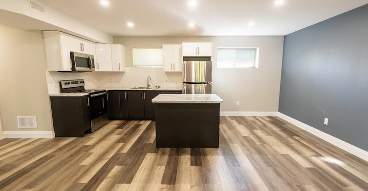 A33-30 Bradmon Drive, St. Catharines, ON, L2M 6T7 - 4