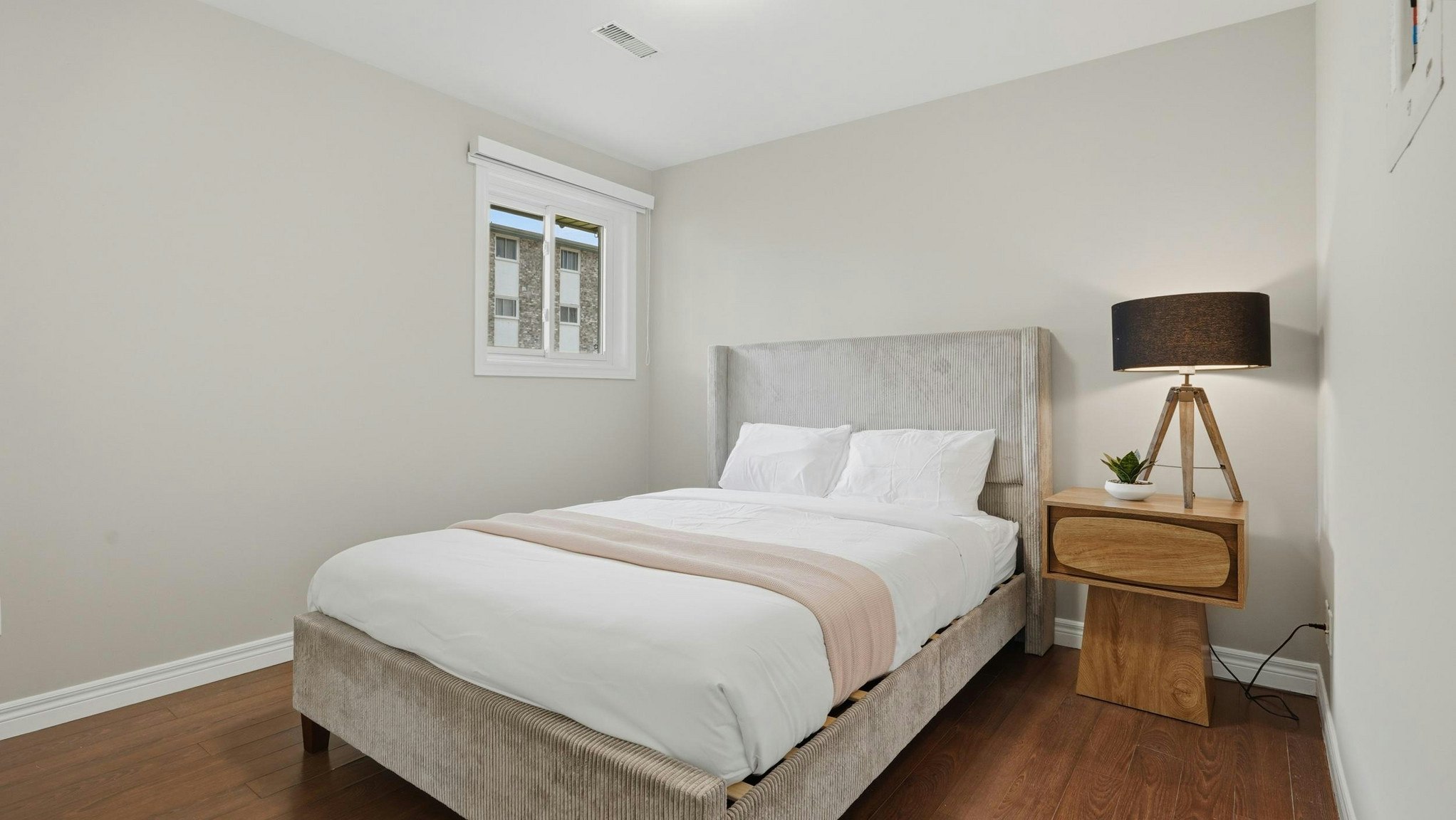 A33-30 Bradmon Drive, St. Catharines, ON, L2M 6T7 - 9
