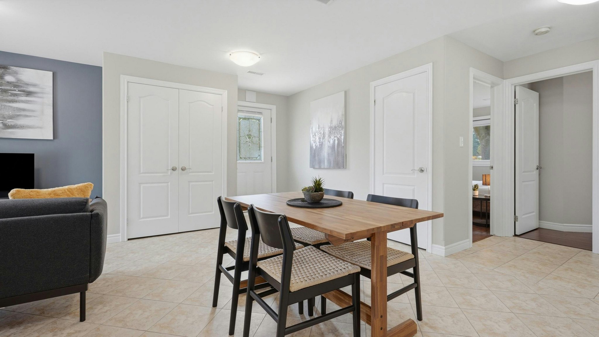A33-30 Bradmon Drive, St. Catharines, ON, L2M 6T7 - 8