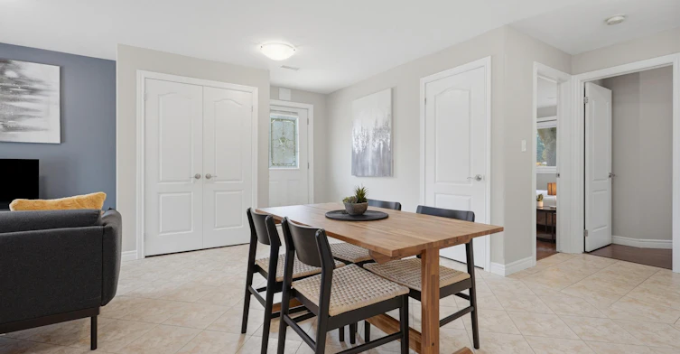 A33-30 Bradmon Drive, St. Catharines, ON, L2M 6T7 - 8