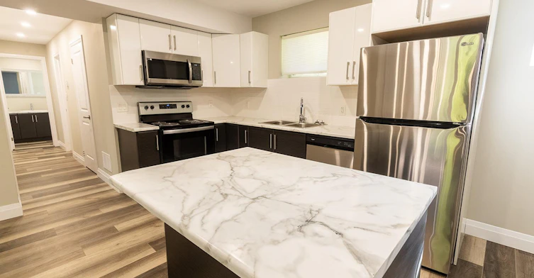 A33-30 Bradmon Drive, St. Catharines, ON, L2M 6T7