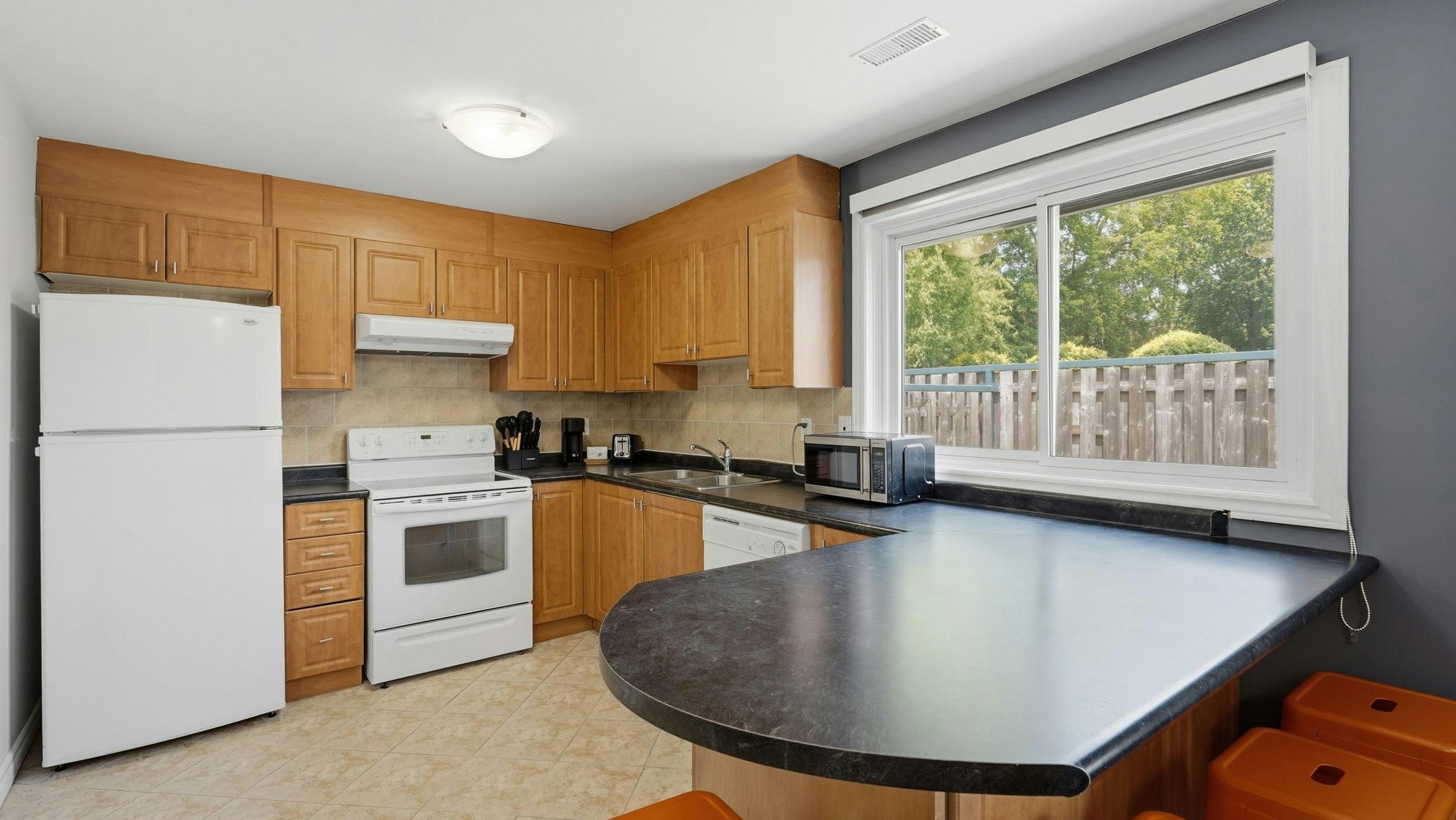 A33-30 Bradmon Drive, St. Catharines, ON, L2M 6T7 - 6